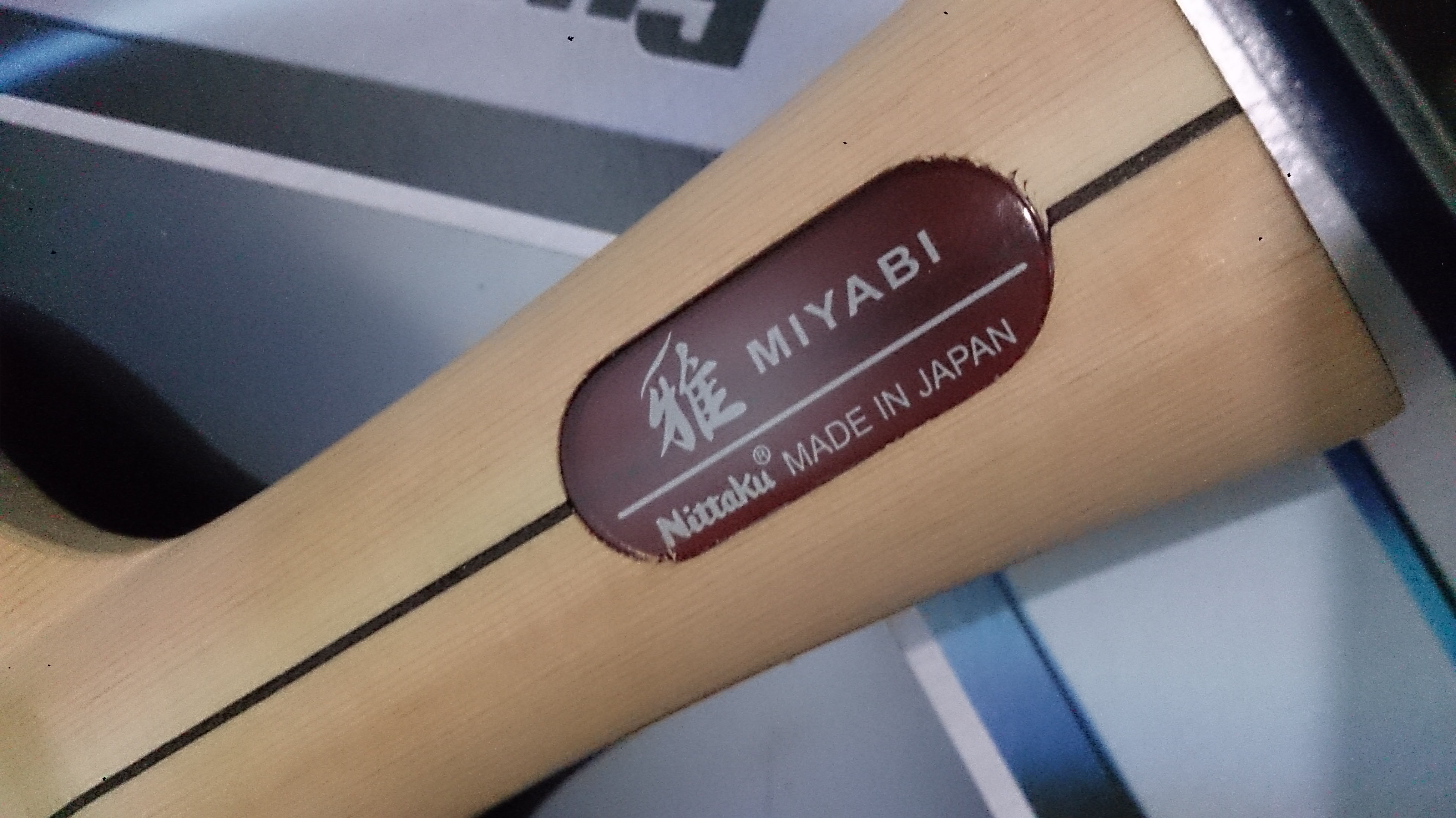 ���հ�nittaku ��  ������� FL ��