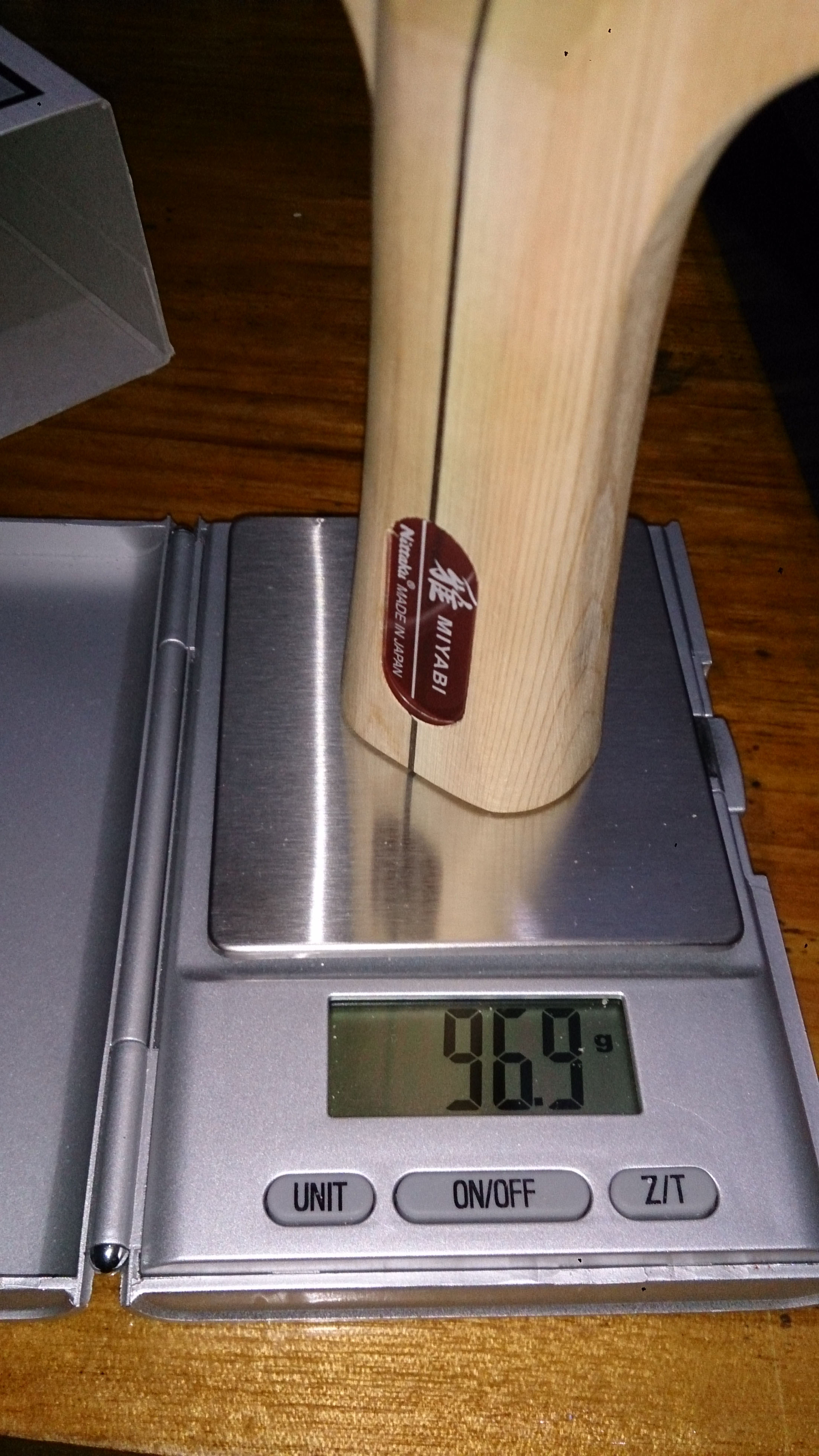 ���հ�nittaku ��  ������� FL ��