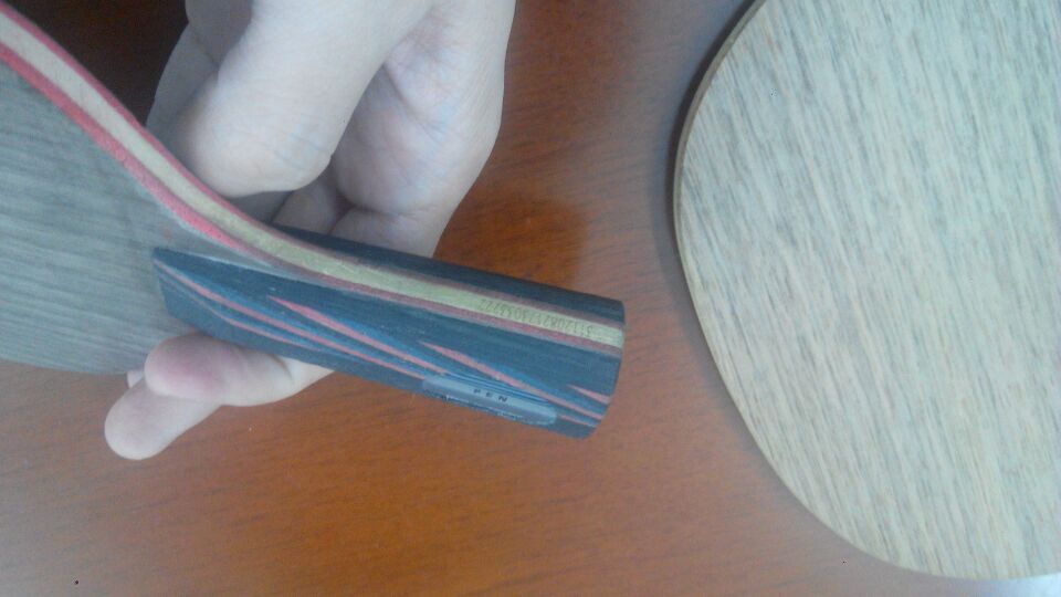 �������л�YEO���л����5.4