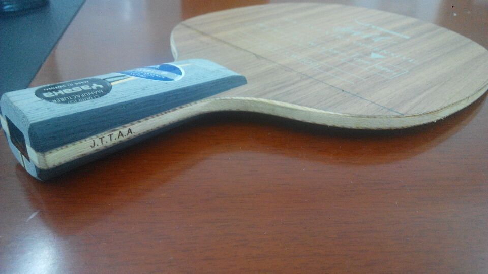 �������л�YEO���л����5.4