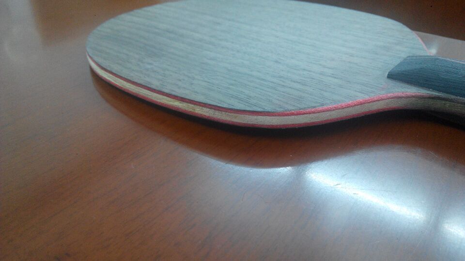 �������л�YEO���л����5.4