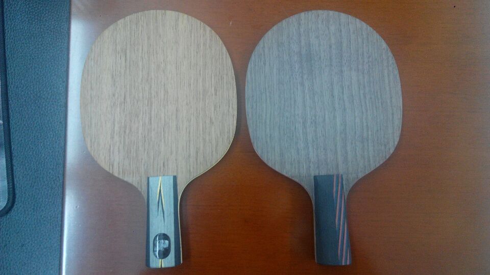 �������л�YEO���л����5.4