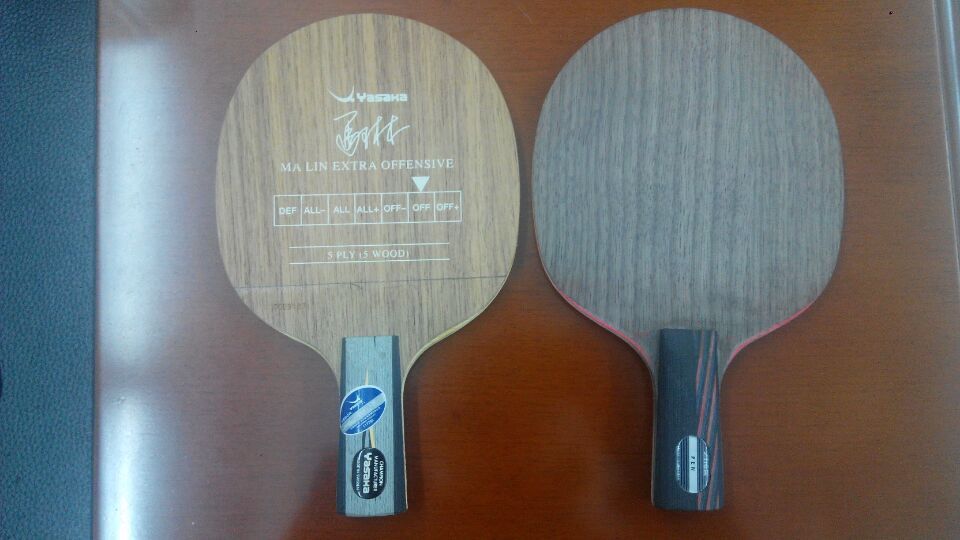 �������л�YEO���л����5.4