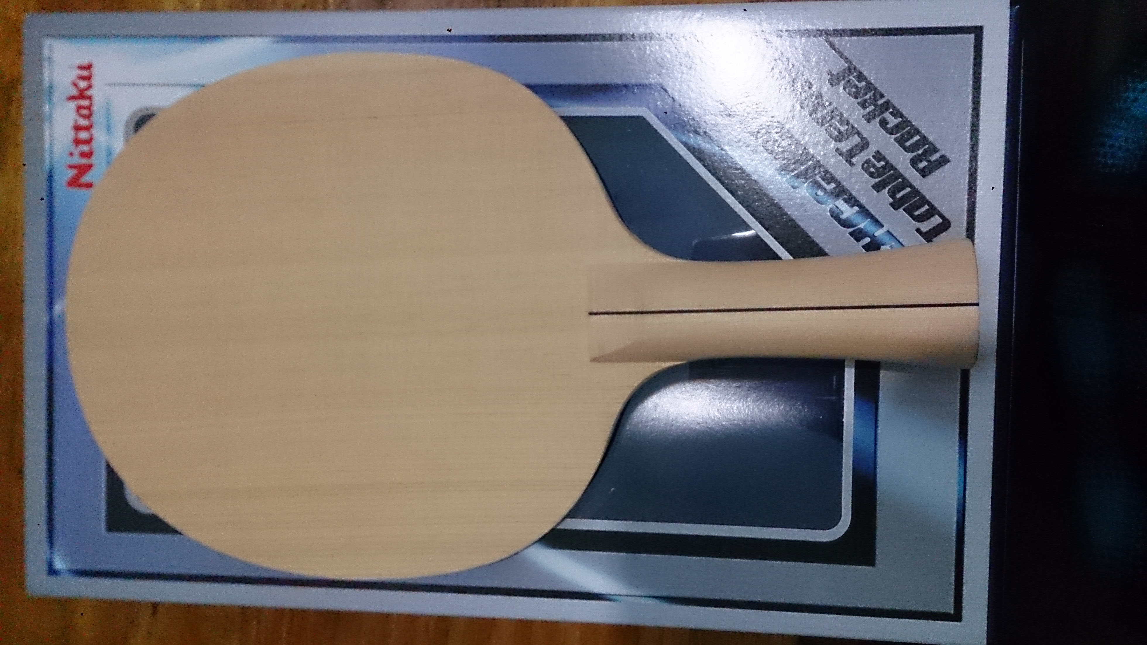 ���հ�nittaku ��  ������� FL ��