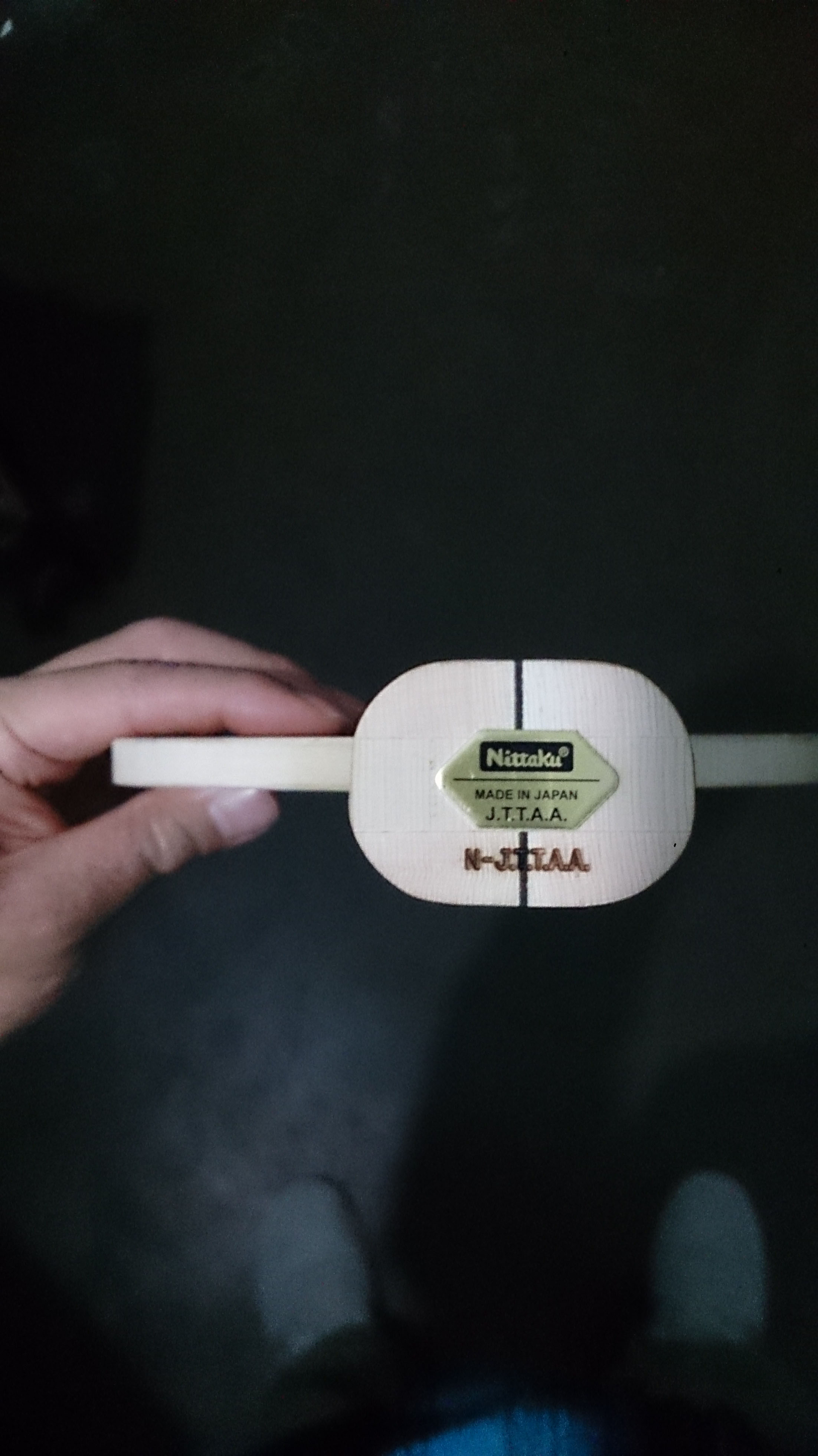 ���հ�nittaku ��  ������� FL ��