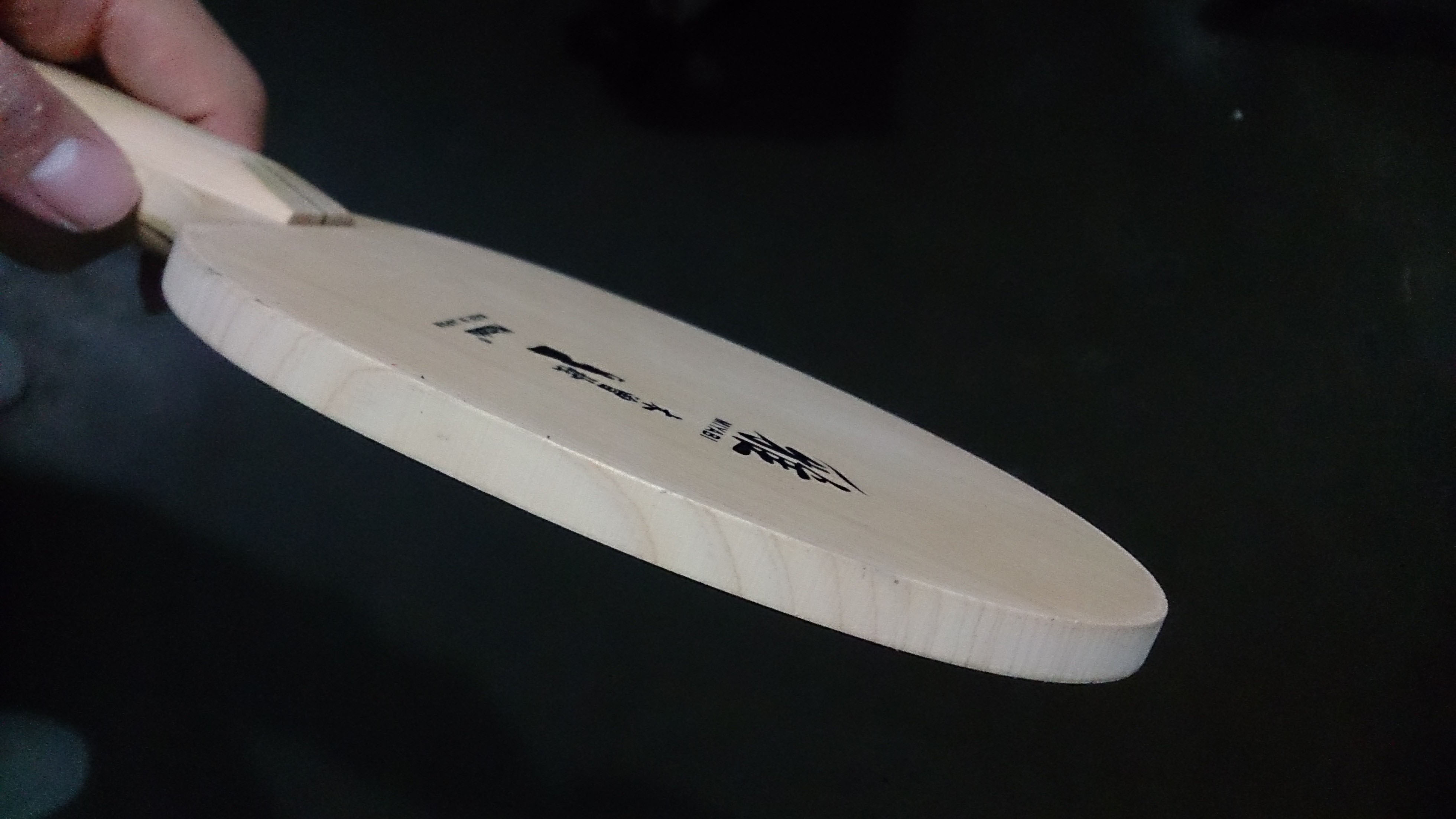 ���հ�nittaku ��  ������� FL ��