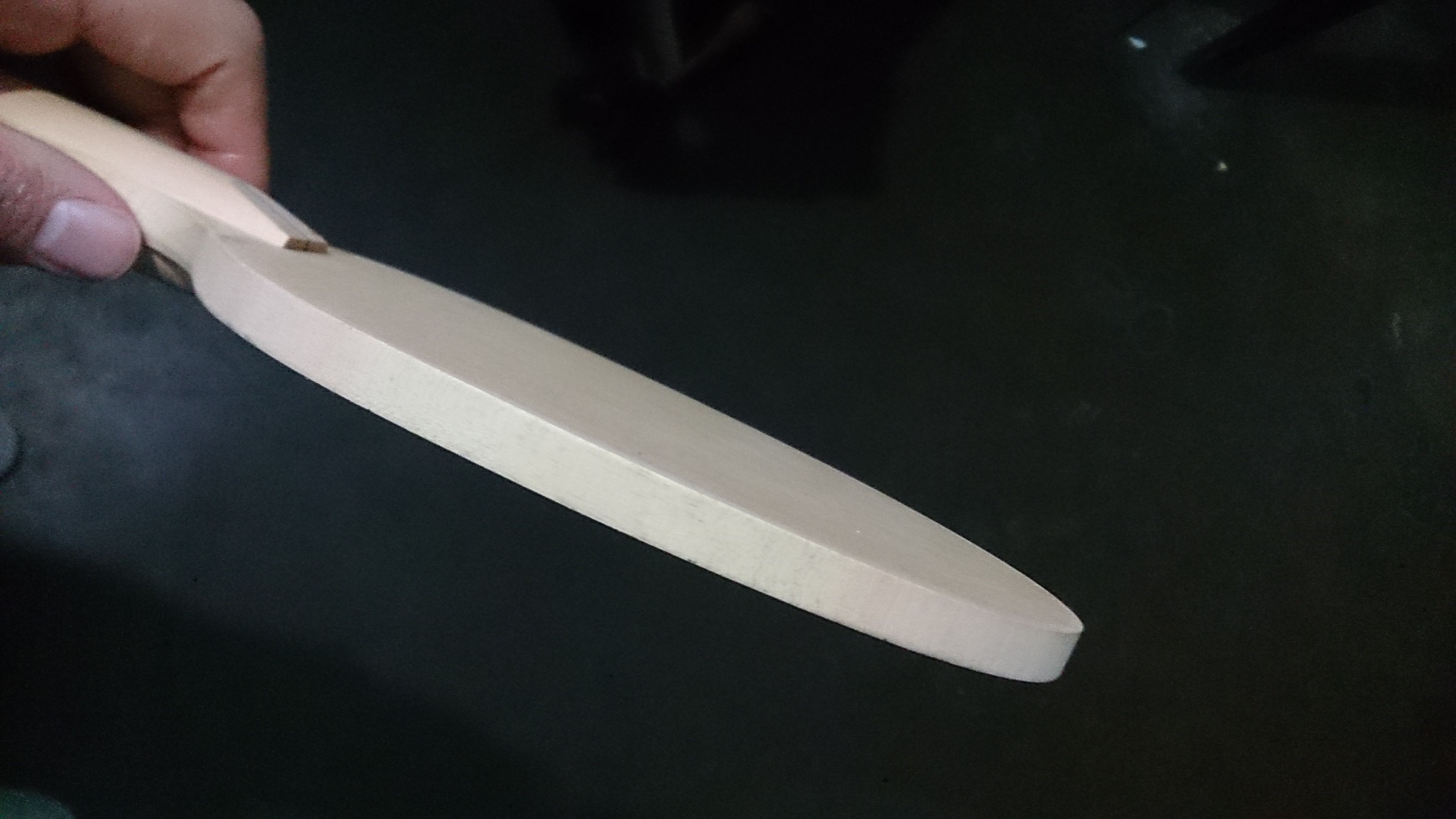 ���հ�nittaku ��  ������� FL ��