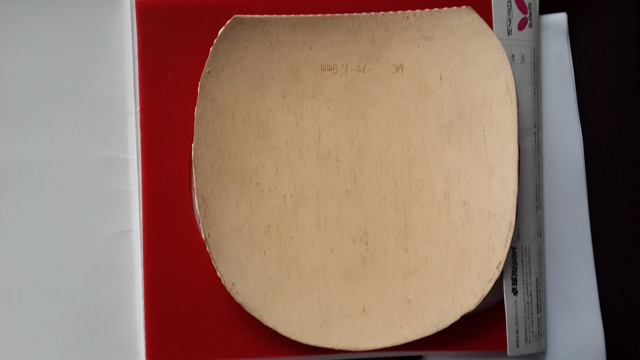 �����Ҷ�ר�����񡢺���FXһ��