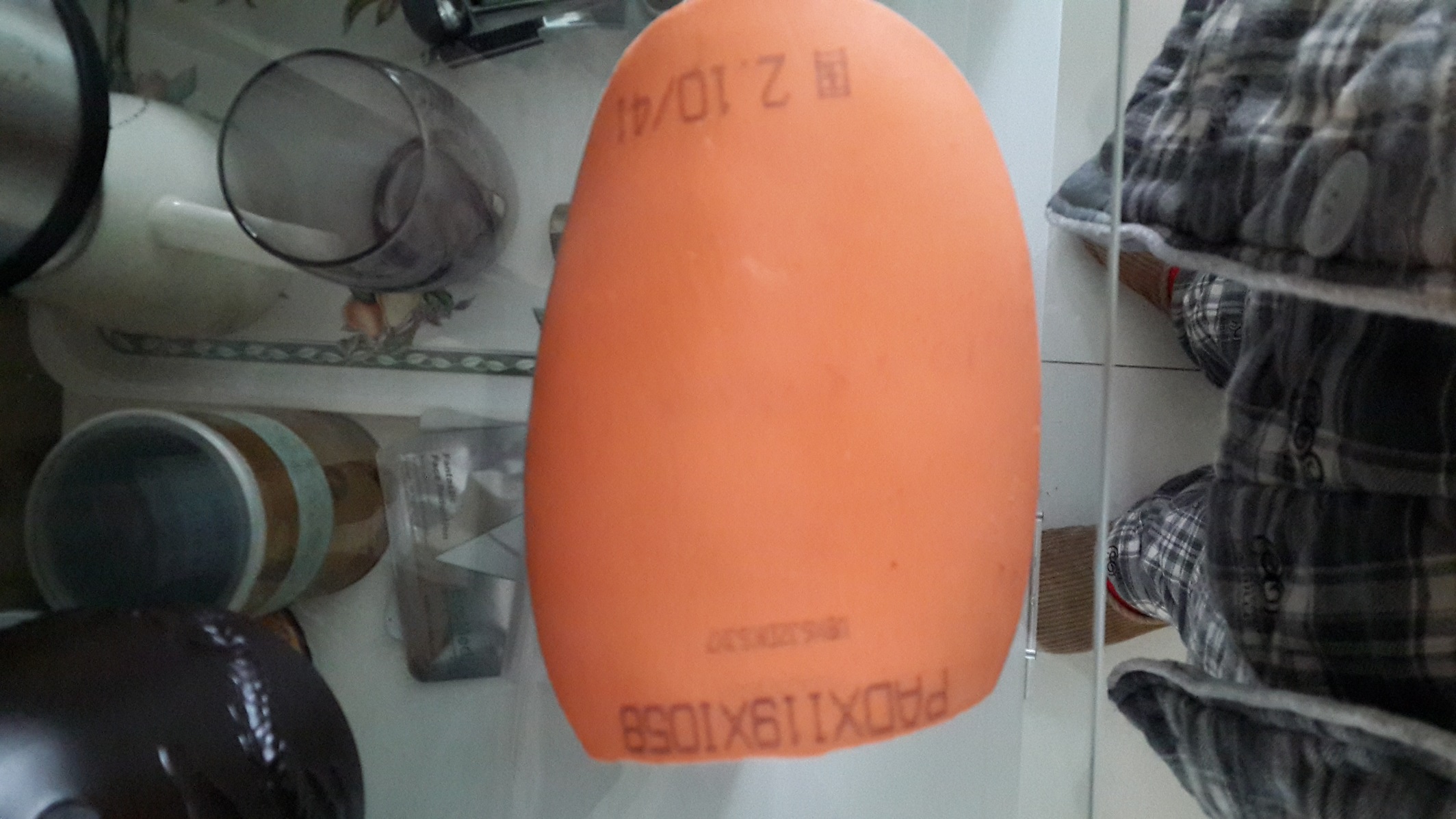 �����Ҷ�ר�����񡢺���FXһ��