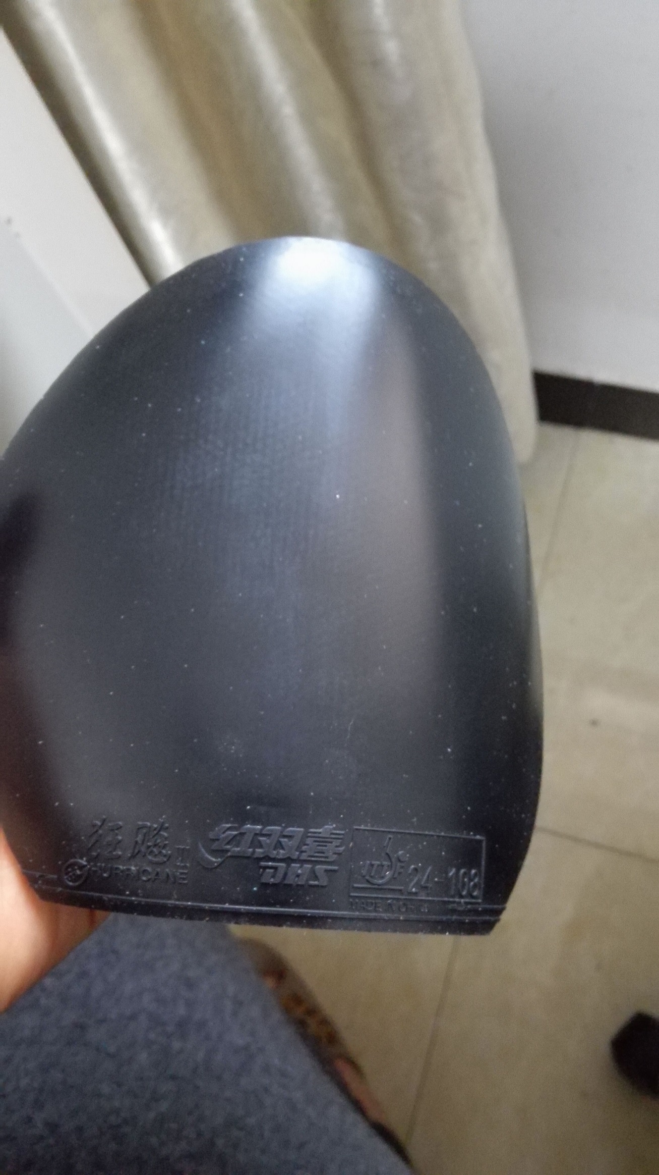 ����ǹ�����������Ƭ