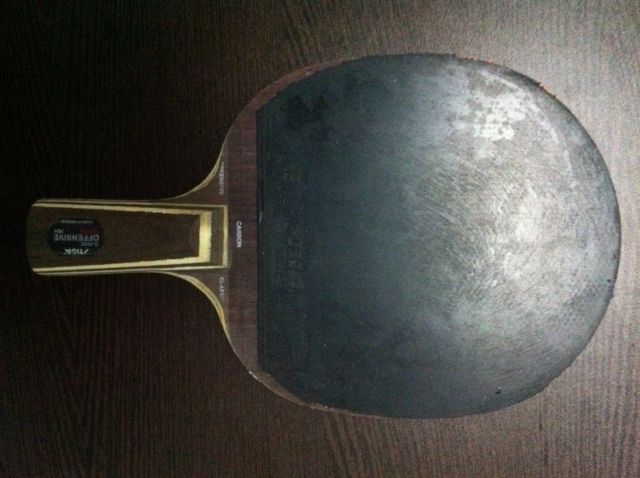 �۳��ۣ�������STIGA OCC��CL��CR��WRB