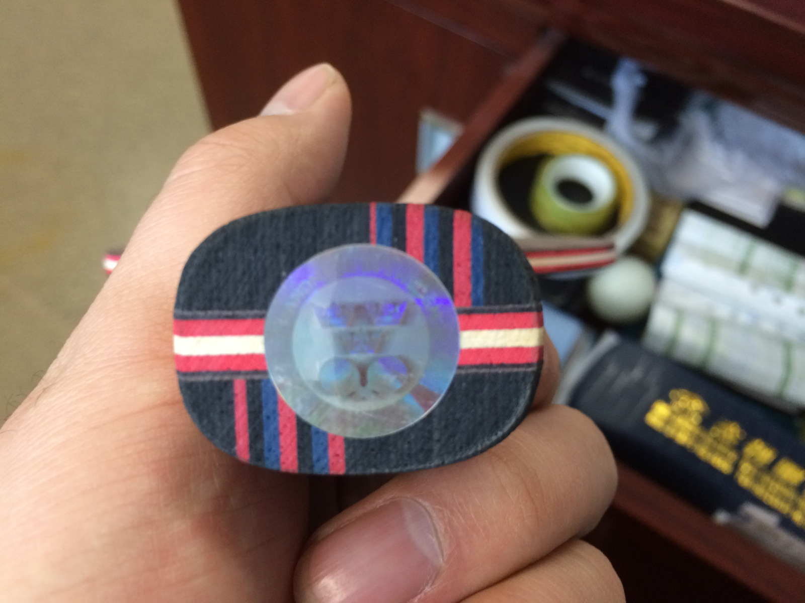 [ԭ��]���+��ɫ05+��ɫ64,550����~~~~~~~~~~