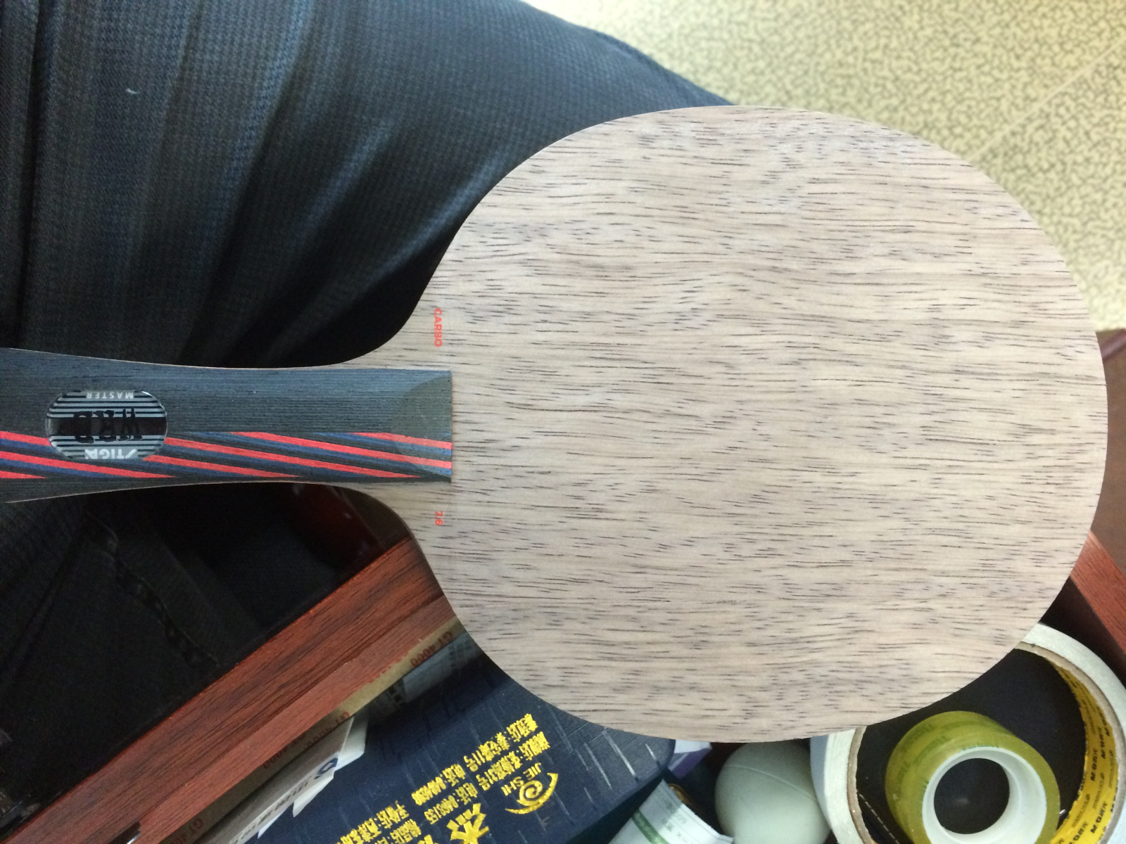 [ԭ��]���+��ɫ05+��ɫ64,550����~~~~~~~~~~