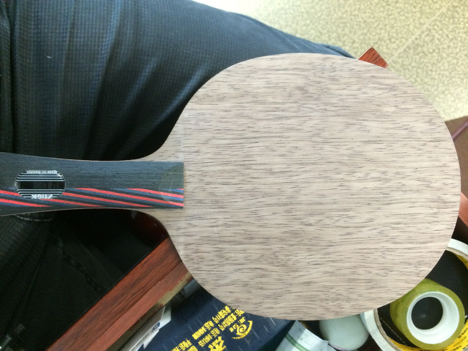 [ԭ��]���+��ɫ05+��ɫ64,550����~~~~~~~~~~