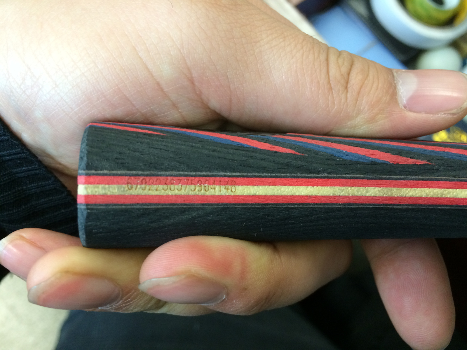 [ԭ��]���+��ɫ05+��ɫ64,550����~~~~~~~~~~