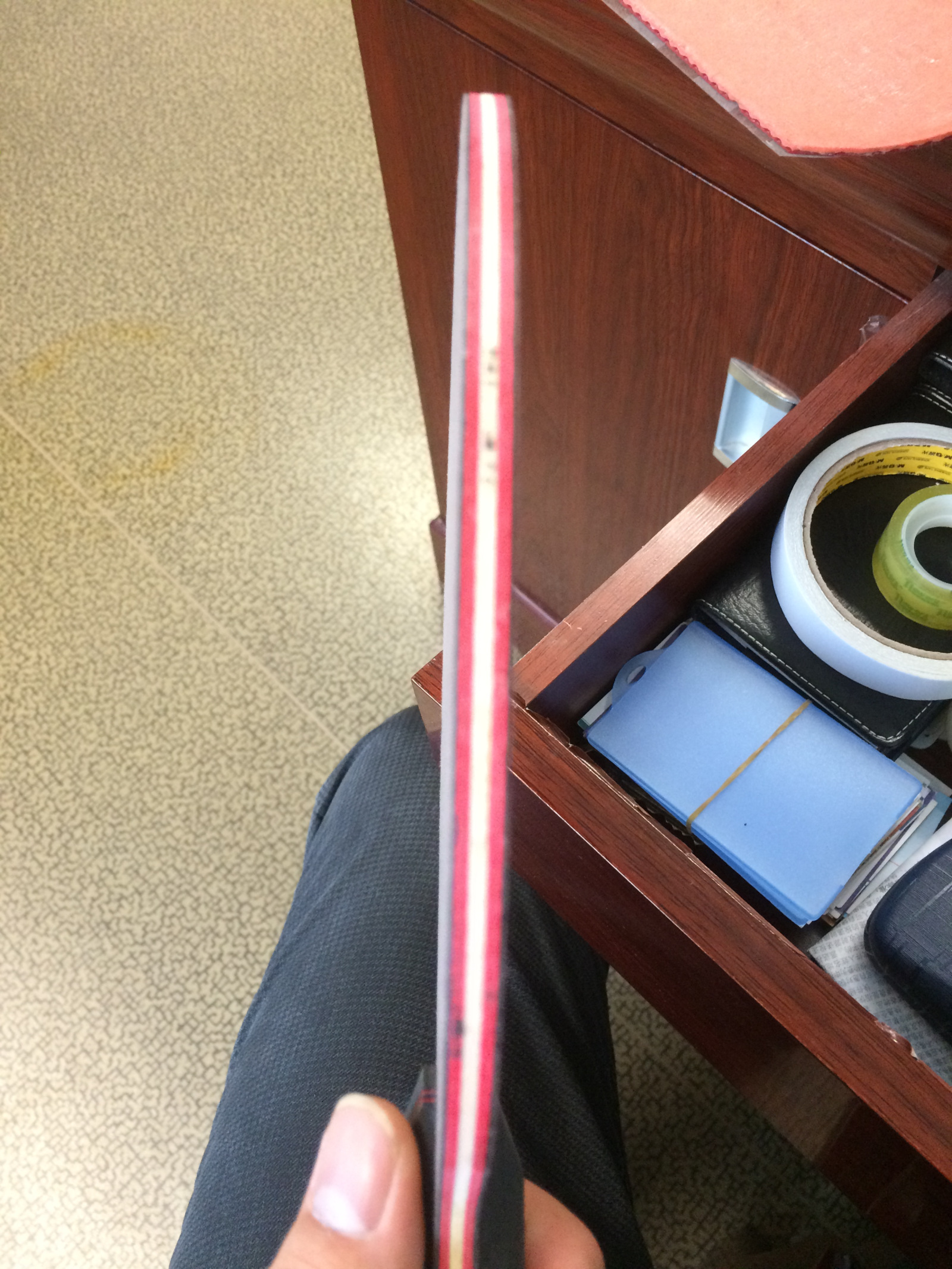 [ԭ��]���+��ɫ05+��ɫ64,550����~~~~~~~~~~