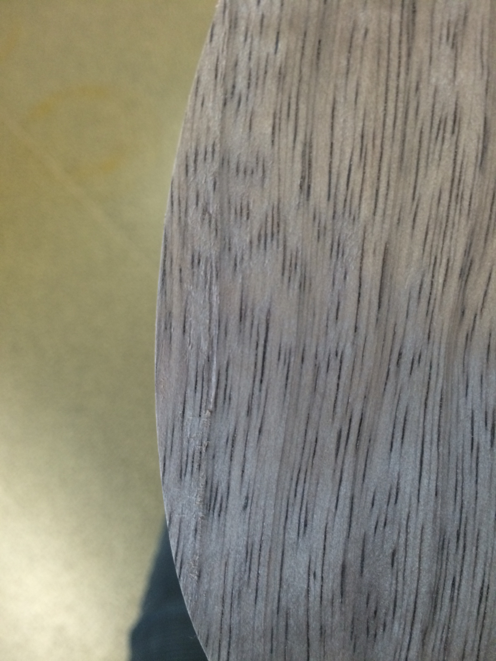 [ԭ��]���+��ɫ05+��ɫ64,550����~~~~~~~~~~