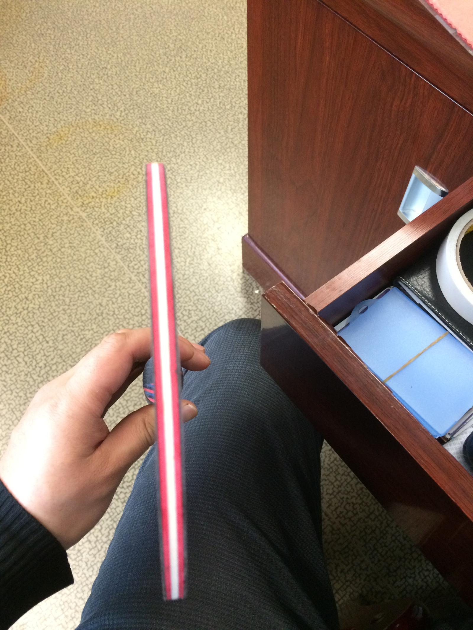 [ԭ��]���+��ɫ05+��ɫ64,550����~~~~~~~~~~