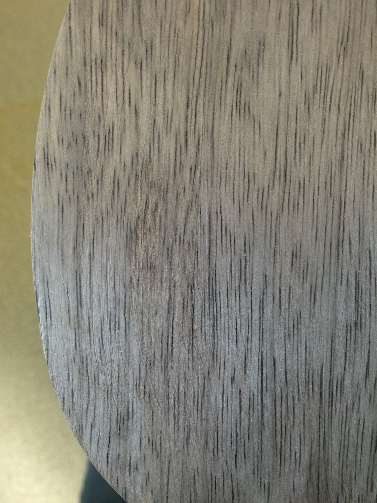 [ԭ��]���+��ɫ05+��ɫ64,550����~~~~~~~~~~