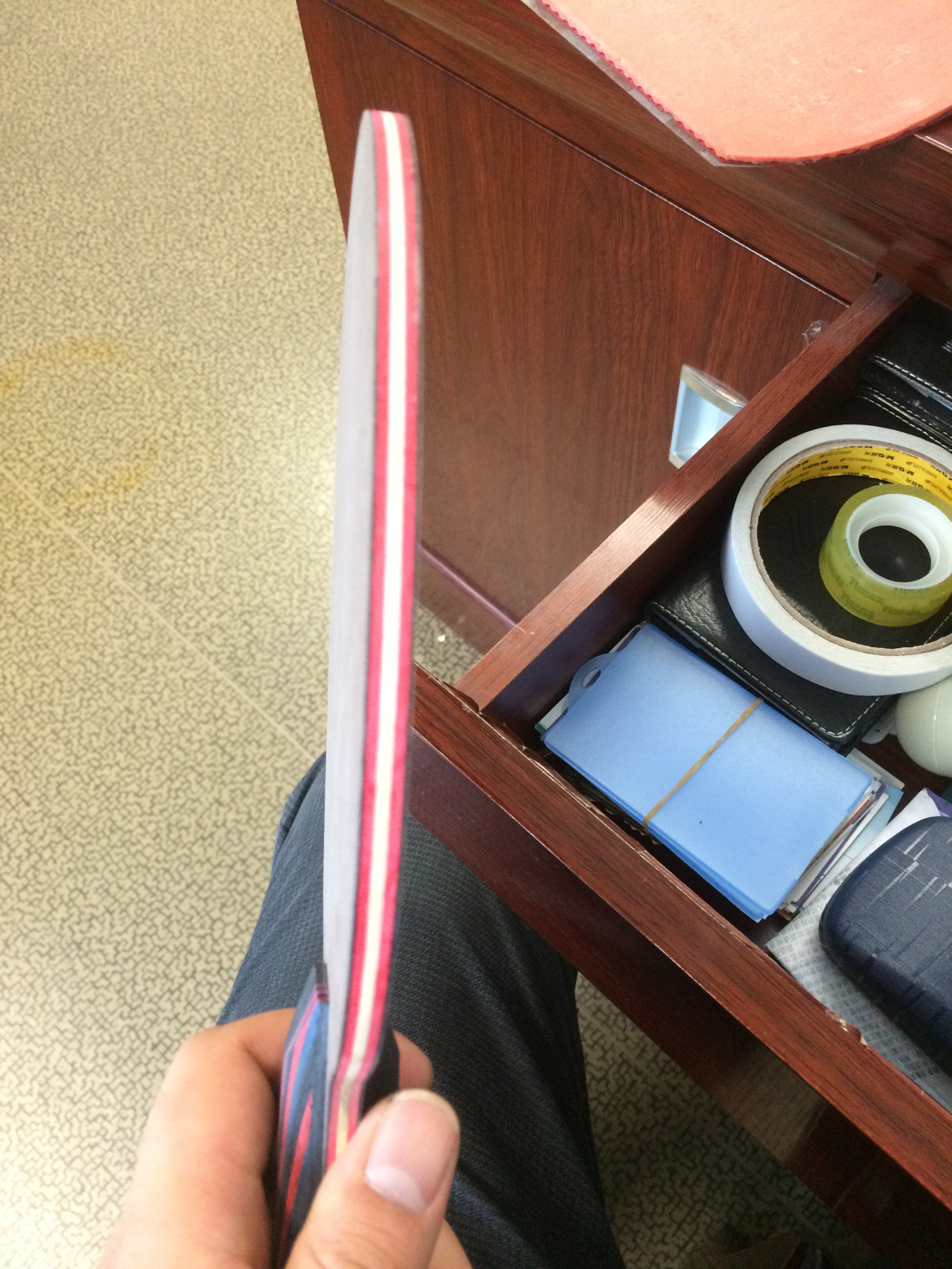 [ԭ��]���+��ɫ05+��ɫ64,550����~~~~~~~~~~