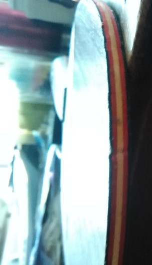 [ԭ��]�����̼�����ı�7.6