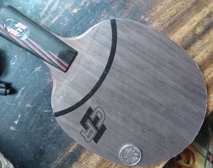 [ԭ��]�����̼�����ı�7.6