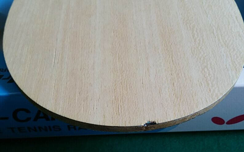 Ʀ�ӳ�Ʒ���ͼ�VIS