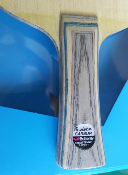 Ʀ�ӳ�Ʒ���ͼ�VIS