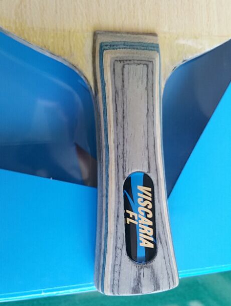 Ʀ�ӳ�Ʒ���ͼ�VIS