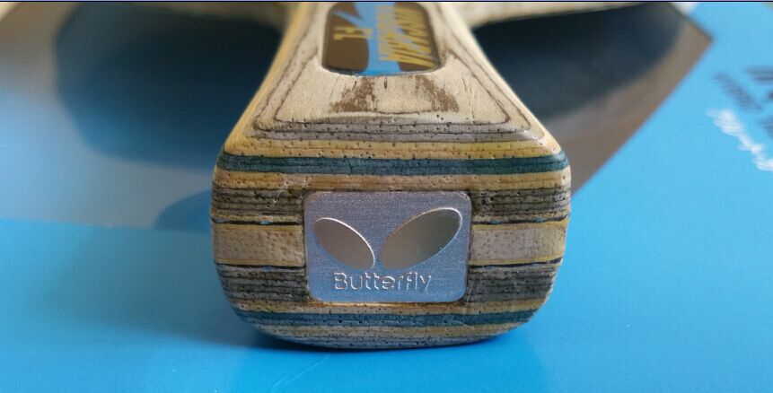 Ʀ�ӳ�Ʒ���ͼ�VIS