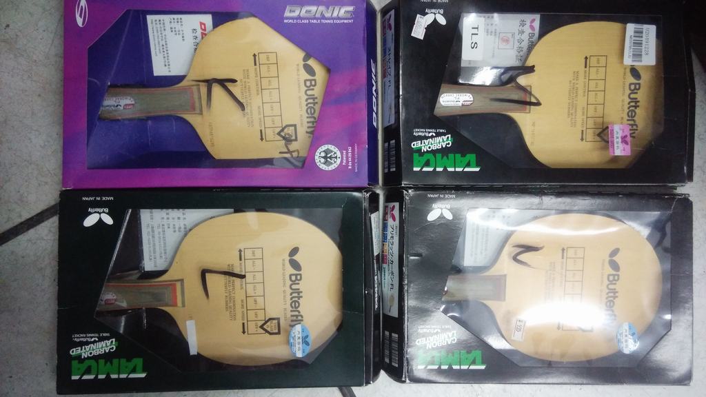 ���л���̼��K.L.M.N�����һ�飬Ʒ��ͬ���۲�ͬ����ӭ�������