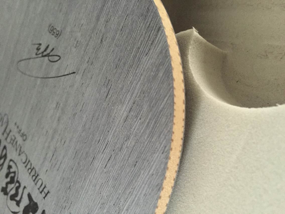 �½��Ŀ���656