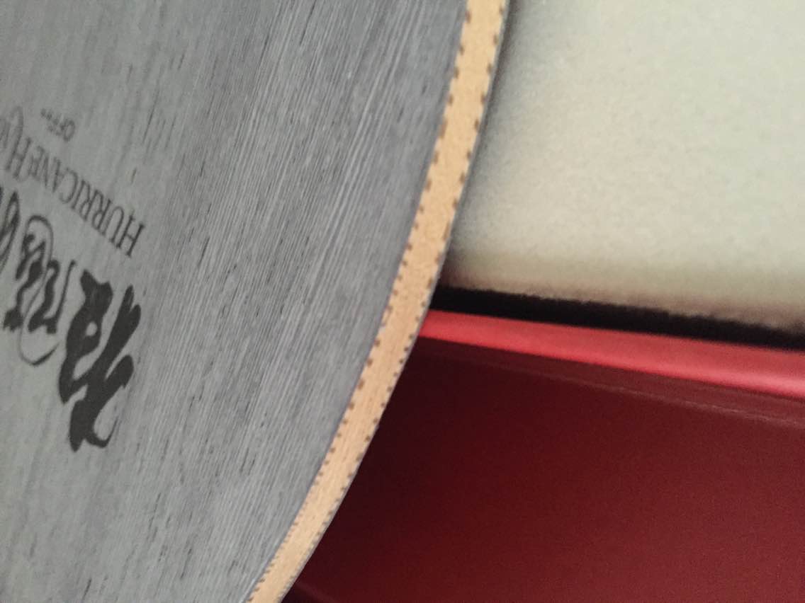 �½��Ŀ���656