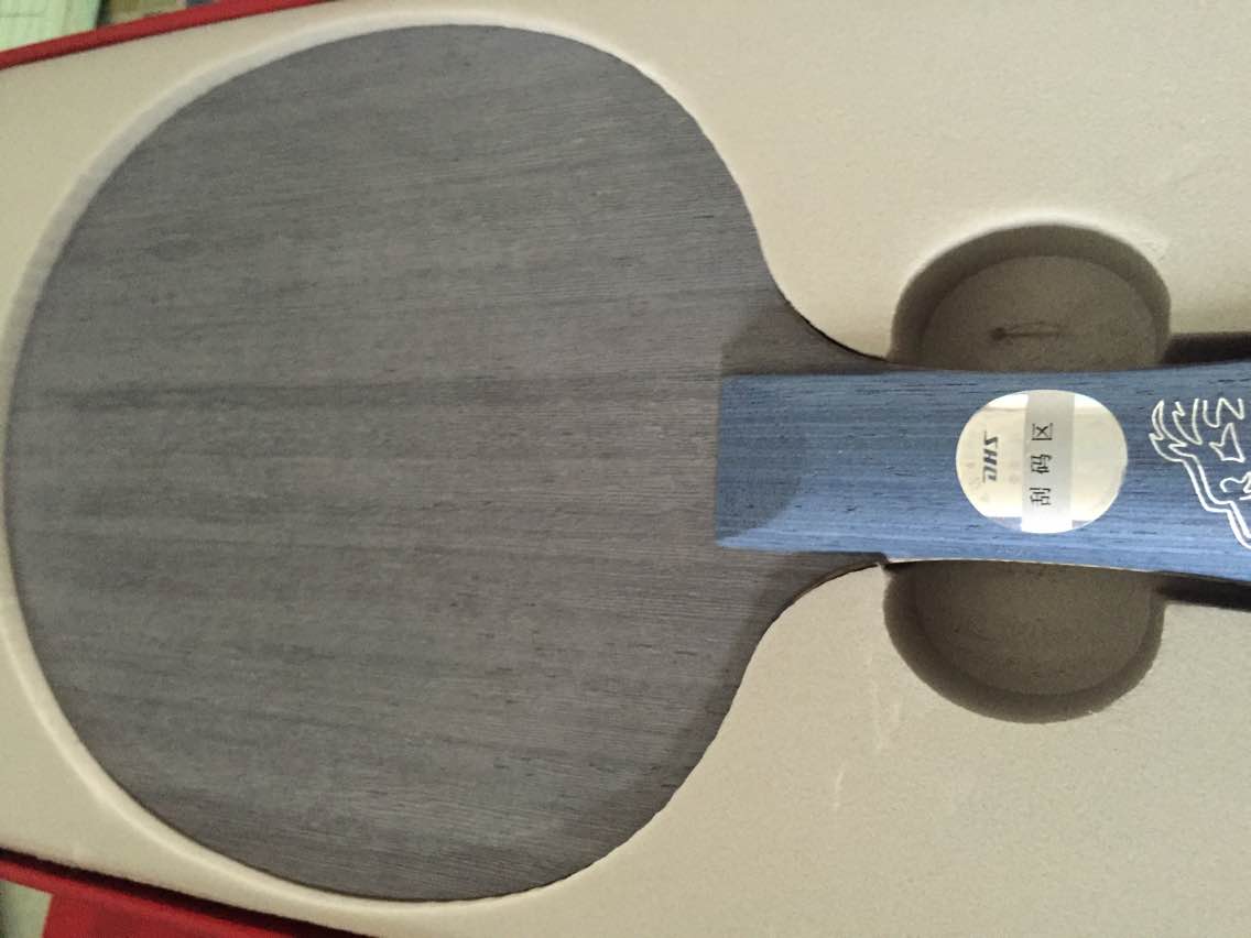 �½��Ŀ���656