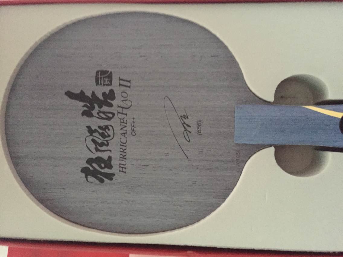 �½��Ŀ���656