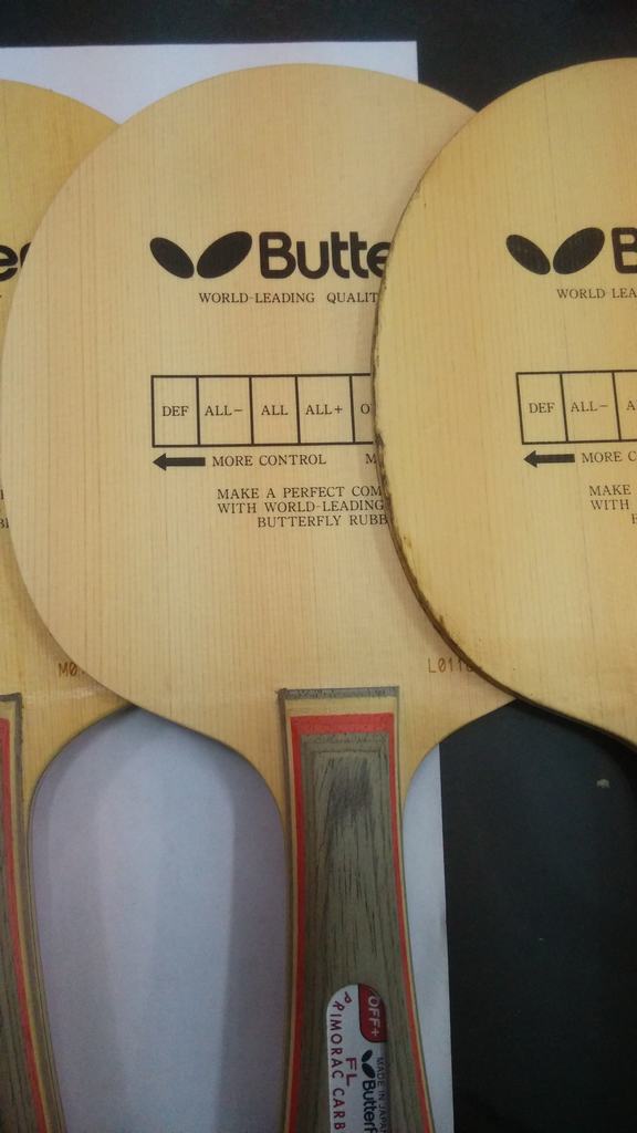 ���л���̼��K.L.M.N�����һ�飬Ʒ��ͬ���۲�ͬ����ӭ�������