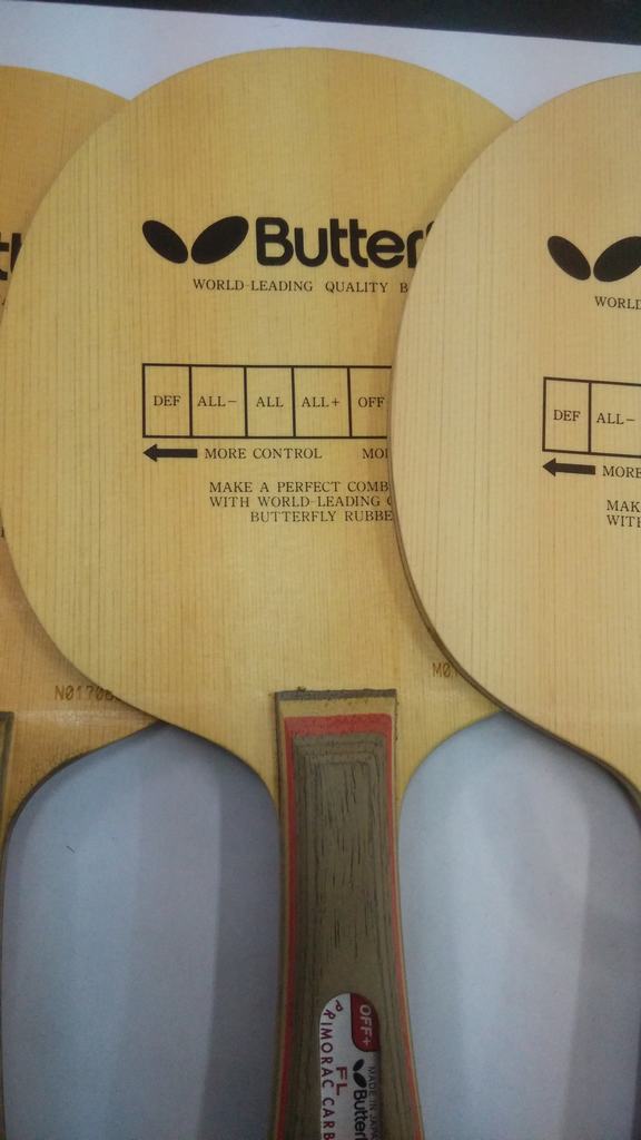 ���л���̼��K.L.M.N�����һ�飬Ʒ��ͬ���۲�ͬ����ӭ�������