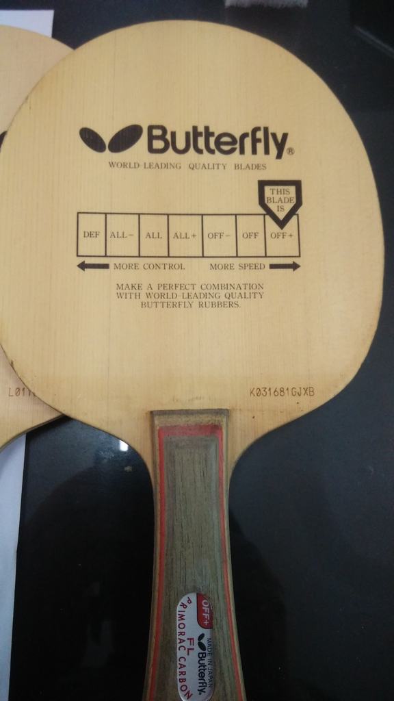 ���л���̼��K.L.M.N�����һ�飬Ʒ��ͬ���۲�ͬ����ӭ�������