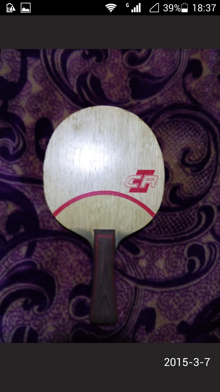 ��ŷ��Clcr���л�����220��