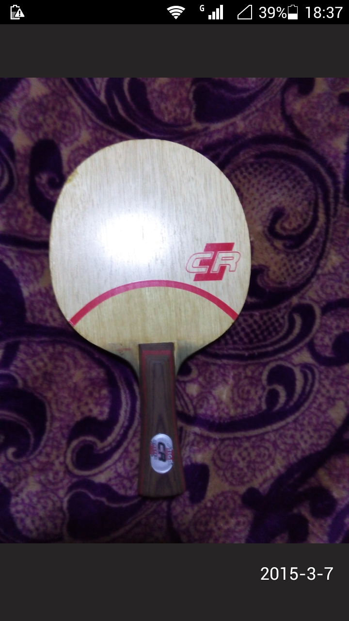 ��ŷ��Clcr���л�����220��