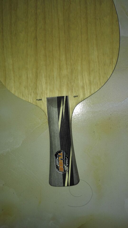 �����ѳ�9.9����TO���޴�ĥ���޿������޺�ľ��