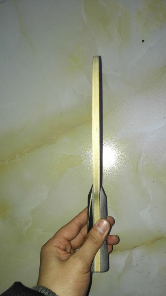 �����ѳ�9.9����TO���޴�ĥ���޿������޺�ľ��