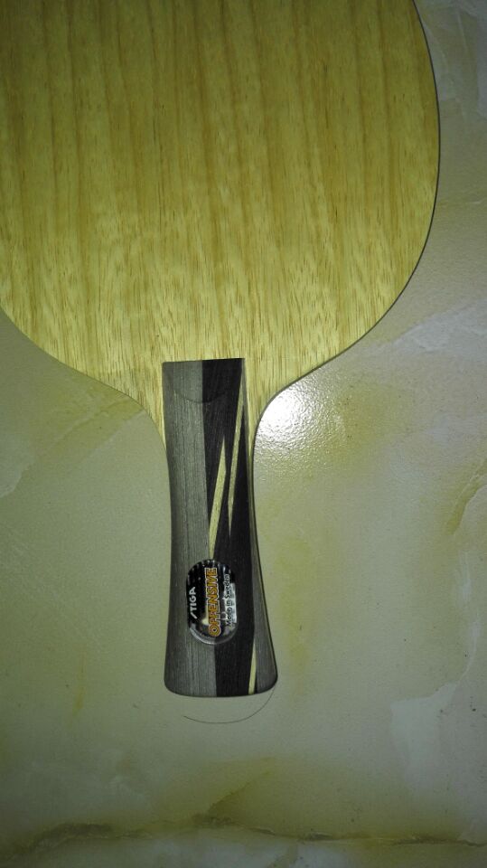 �����ѳ�9.9����TO���޴�ĥ���޿������޺�ľ��