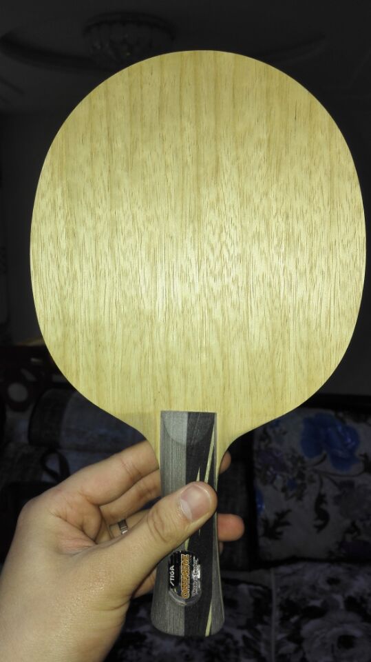 �����ѳ�9.9����TO���޴�ĥ���޿������޺�ľ��