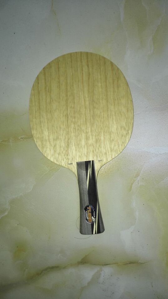 �����ѳ�9.9����TO���޴�ĥ���޿������޺�ľ��