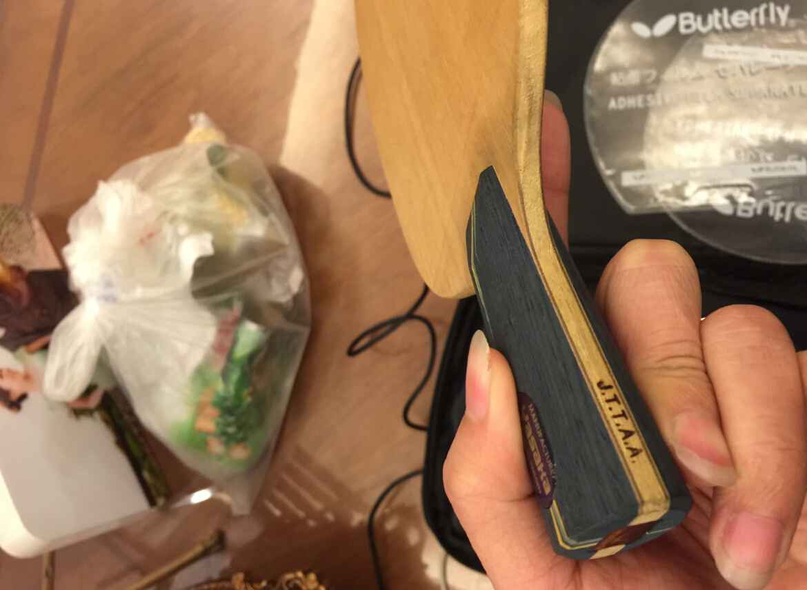 ���հ�YE��������YEO����һЩ�׽�