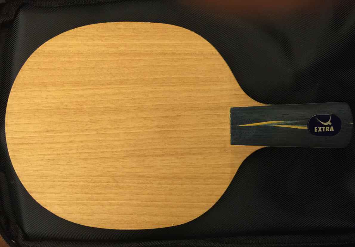 ���հ�YE��������YEO����һЩ�׽�