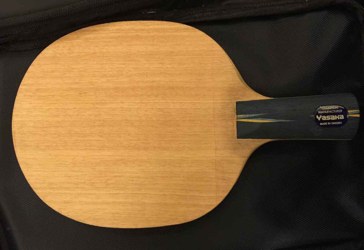 ���հ�YE��������YEO����һЩ�׽�