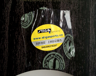 OC�װ�180����