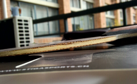 OC�װ�180����